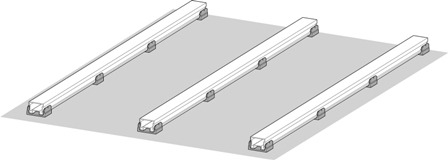 Patio Step 7